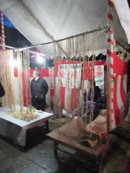 八坂神社(祇園さん)(京都府)