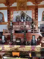 福応寺(宮城県)