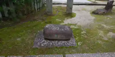 今宮神社のその他建物