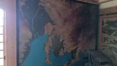 刈萱堂(愛知県)