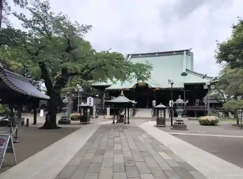 妙法寺の{uncategorized: "未分類", other: "その他", undefined: "問題あり", building: "その他建物", grave: "お墓", sacred_gate: "鳥居", guardian: "狛犬", statue: "像", buddha: "仏像", history: "歴史", nature: "自然", garden: "庭園", animal: "動物", pagoda: "塔", temizu: "手水舎", mountain_gate: "山門・神門", sanctuary: "本殿・本堂", subordinate: "末社・摂社", art: "芸術", scenery: "景色", jizo: "地蔵", ema: "絵馬", goshuin: "御朱印", omikuji: "おみくじ", items: "授与品その他", amulet: "お守り", goshuincho: "御朱印帳", eats: "食事", festival: "お祭り", votive_dance: "神楽", shichigosan: "七五三参", wedding: "結婚式", experience: "体験その他", initially: "初詣", around: "周辺", anti_infection: "感染症対策"}
