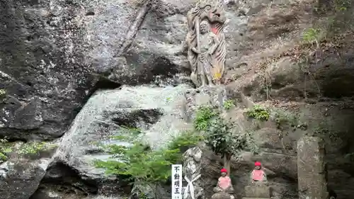 観音院(埼玉県)