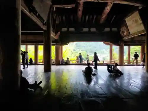 豊国神社 (広島県)