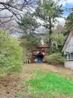 福田稲荷神社の{uncategorized: "未分類", other: "その他", undefined: "問題あり", building: "その他建物", grave: "お墓", sacred_gate: "鳥居", guardian: "狛犬", statue: "像", buddha: "仏像", history: "歴史", nature: "自然", garden: "庭園", animal: "動物", pagoda: "塔", temizu: "手水舎", mountain_gate: "山門・神門", sanctuary: "本殿・本堂", subordinate: "末社・摂社", art: "芸術", scenery: "景色", jizo: "地蔵", ema: "絵馬", goshuin: "御朱印", omikuji: "おみくじ", items: "授与品その他", amulet: "お守り", goshuincho: "御朱印帳", eats: "食事", festival: "お祭り", votive_dance: "神楽", shichigosan: "七五三参", wedding: "結婚式", experience: "体験その他", initially: "初詣", around: "周辺", anti_infection: "感染症対策"}