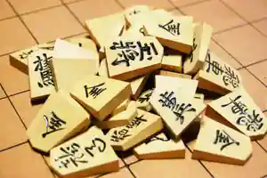 成蓮寺(島根県)(2023年11月17日(金) 21時38分56秒投稿)