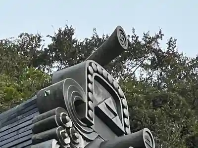 円覚寺(神奈川県)