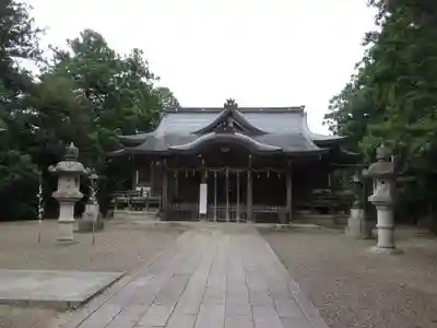 金刀比羅神社(京都府)