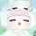 納豆さん