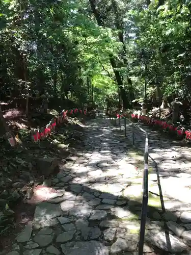 金剛輪寺の建物その他