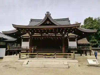 高良神社の{uncategorized: "未分類", other: "その他", undefined: "問題あり", building: "その他建物", grave: "お墓", sacred_gate: "鳥居", guardian: "狛犬", statue: "像", buddha: "仏像", history: "歴史", nature: "自然", garden: "庭園", animal: "動物", pagoda: "塔", temizu: "手水舎", mountain_gate: "山門・神門", sanctuary: "本殿・本堂", subordinate: "末社・摂社", art: "芸術", scenery: "景色", jizo: "地蔵", ema: "絵馬", goshuin: "御朱印", omikuji: "おみくじ", items: "授与品その他", amulet: "お守り", goshuincho: "御朱印帳", eats: "食事", festival: "お祭り", votive_dance: "神楽", shichigosan: "七五三参", wedding: "結婚式", experience: "体験その他", initially: "初詣", around: "周辺", anti_infection: "感染症対策"}