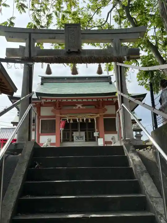木之元神社の{uncategorized: "未分類", other: "その他", undefined: "問題あり", building: "その他建物", grave: "お墓", sacred_gate: "鳥居", guardian: "狛犬", statue: "像", buddha: "仏像", history: "歴史", nature: "自然", garden: "庭園", animal: "動物", pagoda: "塔", temizu: "手水舎", mountain_gate: "山門・神門", sanctuary: "本殿・本堂", subordinate: "末社・摂社", art: "芸術", scenery: "景色", jizo: "地蔵", ema: "絵馬", goshuin: "御朱印", omikuji: "おみくじ", items: "授与品その他", amulet: "お守り", goshuincho: "御朱印帳", eats: "食事", festival: "お祭り", votive_dance: "神楽", shichigosan: "七五三参", wedding: "結婚式", experience: "体験その他", initially: "初詣", around: "周辺", anti_infection: "感染症対策"}