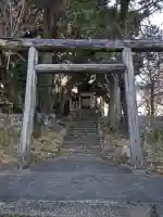 若苗神社の{uncategorized: "未分類", other: "その他", undefined: "問題あり", building: "その他建物", grave: "お墓", sacred_gate: "鳥居", guardian: "狛犬", statue: "像", buddha: "仏像", history: "歴史", nature: "自然", garden: "庭園", animal: "動物", pagoda: "塔", temizu: "手水舎", mountain_gate: "山門・神門", sanctuary: "本殿・本堂", subordinate: "末社・摂社", art: "芸術", scenery: "景色", jizo: "地蔵", ema: "絵馬", goshuin: "御朱印", omikuji: "おみくじ", items: "授与品その他", amulet: "お守り", goshuincho: "御朱印帳", eats: "食事", festival: "お祭り", votive_dance: "神楽", shichigosan: "七五三参", wedding: "結婚式", experience: "体験その他", initially: "初詣", around: "周辺", anti_infection: "感染症対策"}