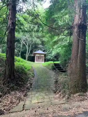 金剛院(千葉県)