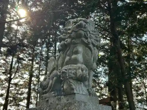 洲原神社の{uncategorized: "未分類", other: "その他", undefined: "問題あり", building: "その他建物", grave: "お墓", sacred_gate: "鳥居", guardian: "狛犬", statue: "像", buddha: "仏像", history: "歴史", nature: "自然", garden: "庭園", animal: "動物", pagoda: "塔", temizu: "手水舎", mountain_gate: "山門・神門", sanctuary: "本殿・本堂", subordinate: "末社・摂社", art: "芸術", scenery: "景色", jizo: "地蔵", ema: "絵馬", goshuin: "御朱印", omikuji: "おみくじ", items: "授与品その他", amulet: "お守り", goshuincho: "御朱印帳", eats: "食事", festival: "お祭り", votive_dance: "神楽", shichigosan: "七五三参", wedding: "結婚式", experience: "体験その他", initially: "初詣", around: "周辺", anti_infection: "感染症対策"}