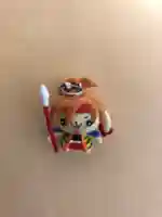 善光寺の授与品その他