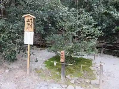賀茂別雷神社（上賀茂神社）(京都府)