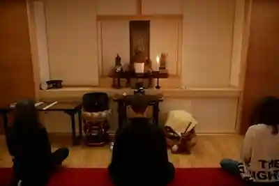 永昌院(岐阜県)