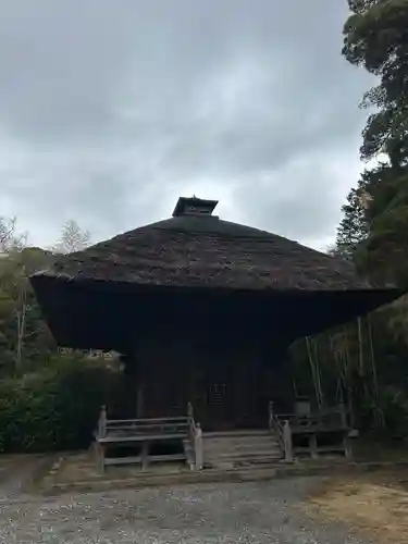 稱名寺(神奈川県)