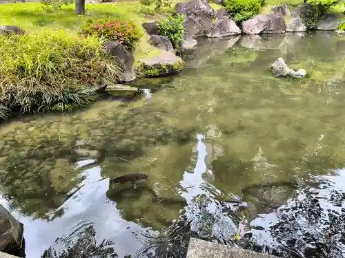 四天王寺(大阪府)