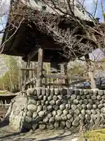 修禅寺(静岡県)