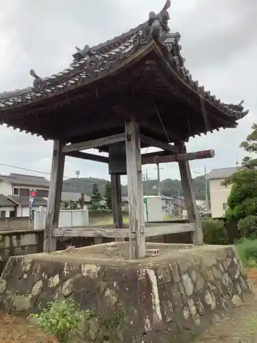 観音教会（国府観音）のその他建物