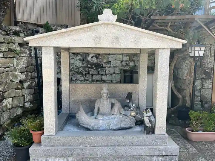 専福寺(神奈川県)