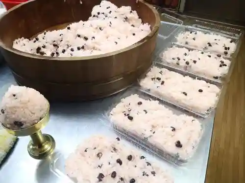 雨竜　専福寺(北海道)