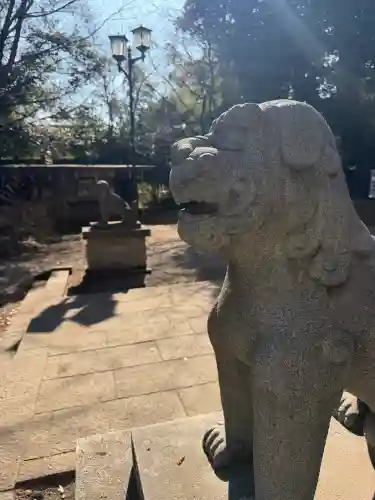 三ケ尻八幡神社の{uncategorized: "未分類", other: "その他", undefined: "問題あり", building: "その他建物", grave: "お墓", sacred_gate: "鳥居", guardian: "狛犬", statue: "像", buddha: "仏像", history: "歴史", nature: "自然", garden: "庭園", animal: "動物", pagoda: "塔", temizu: "手水舎", mountain_gate: "山門・神門", sanctuary: "本殿・本堂", subordinate: "末社・摂社", art: "芸術", scenery: "景色", jizo: "地蔵", ema: "絵馬", goshuin: "御朱印", omikuji: "おみくじ", items: "授与品その他", amulet: "お守り", goshuincho: "御朱印帳", eats: "食事", festival: "お祭り", votive_dance: "神楽", shichigosan: "七五三参", wedding: "結婚式", experience: "体験その他", initially: "初詣", around: "周辺", anti_infection: "感染症対策"}