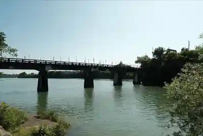小山寺(岐阜県)