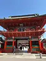 神田神社(神田明神)の{uncategorized: "未分類", other: "その他", undefined: "問題あり", building: "その他建物", grave: "お墓", sacred_gate: "鳥居", guardian: "狛犬", statue: "像", buddha: "仏像", history: "歴史", nature: "自然", garden: "庭園", animal: "動物", pagoda: "塔", temizu: "手水舎", mountain_gate: "山門・神門", sanctuary: "本殿・本堂", subordinate: "末社・摂社", art: "芸術", scenery: "景色", jizo: "地蔵", ema: "絵馬", goshuin: "御朱印", omikuji: "おみくじ", items: "授与品その他", amulet: "お守り", goshuincho: "御朱印帳", eats: "食事", festival: "お祭り", votive_dance: "神楽", shichigosan: "七五三参", wedding: "結婚式", experience: "体験その他", initially: "初詣", around: "周辺", anti_infection: "感染症対策"}