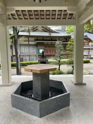 針名神社(愛知県)