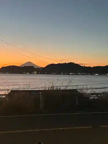 蓮乗院(神奈川県)