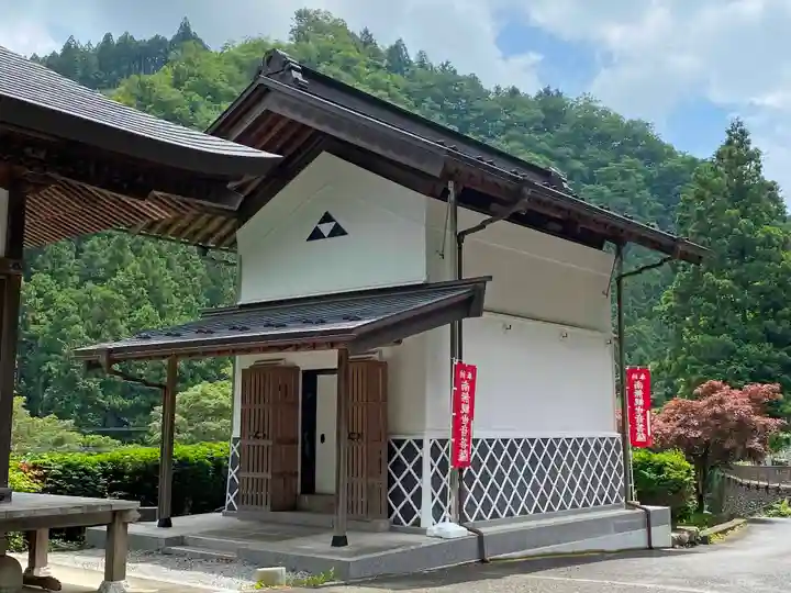 吉祥寺のその他建物
