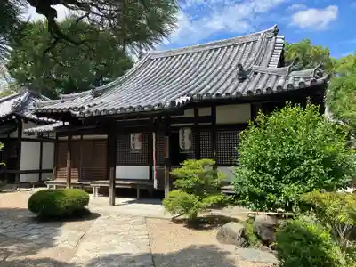 平等院(京都府)