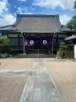 西徳寺(福岡県)