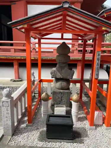 六波羅蜜寺(京都府)