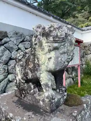 池尻天満宮(京都府)