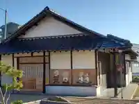 福寿院のその他建物