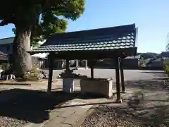 円福寺(愛知県)