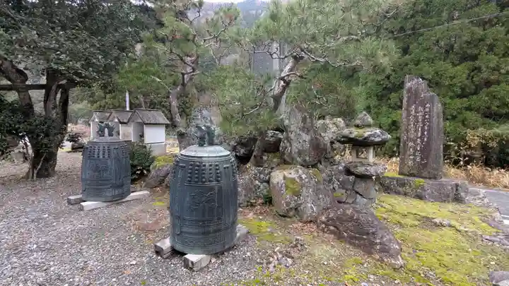 医王寺(滋賀県)