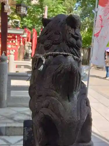素盞嗚神社(兵庫県)