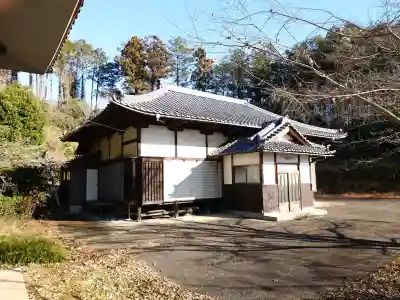 放光寺の{uncategorized: "未分類", other: "その他", undefined: "問題あり", building: "その他建物", grave: "お墓", sacred_gate: "鳥居", guardian: "狛犬", statue: "像", buddha: "仏像", history: "歴史", nature: "自然", garden: "庭園", animal: "動物", pagoda: "塔", temizu: "手水舎", mountain_gate: "山門・神門", sanctuary: "本殿・本堂", subordinate: "末社・摂社", art: "芸術", scenery: "景色", jizo: "地蔵", ema: "絵馬", goshuin: "御朱印", omikuji: "おみくじ", items: "授与品その他", amulet: "お守り", goshuincho: "御朱印帳", eats: "食事", festival: "お祭り", votive_dance: "神楽", shichigosan: "七五三参", wedding: "結婚式", experience: "体験その他", initially: "初詣", around: "周辺", anti_infection: "感染症対策"}