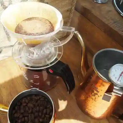 群馬県護国神社(群馬県)