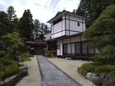 清凉院(和歌山県)