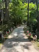 金剛輪寺の{uncategorized: "未分類", other: "その他", undefined: "問題あり", building: "その他建物", grave: "お墓", sacred_gate: "鳥居", guardian: "狛犬", statue: "像", buddha: "仏像", history: "歴史", nature: "自然", garden: "庭園", animal: "動物", pagoda: "塔", temizu: "手水舎", mountain_gate: "山門・神門", sanctuary: "本殿・本堂", subordinate: "末社・摂社", art: "芸術", scenery: "景色", jizo: "地蔵", ema: "絵馬", goshuin: "御朱印", omikuji: "おみくじ", items: "授与品その他", amulet: "お守り", goshuincho: "御朱印帳", eats: "食事", festival: "お祭り", votive_dance: "神楽", shichigosan: "七五三参", wedding: "結婚式", experience: "体験その他", initially: "初詣", around: "周辺", anti_infection: "感染症対策"}