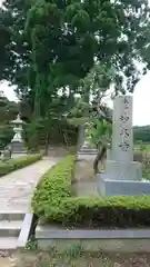 妙久寺の建物その他