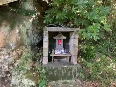 天神社(千葉県)