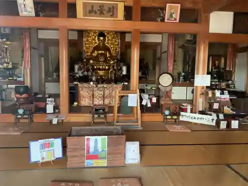 刈萱堂(愛知県)