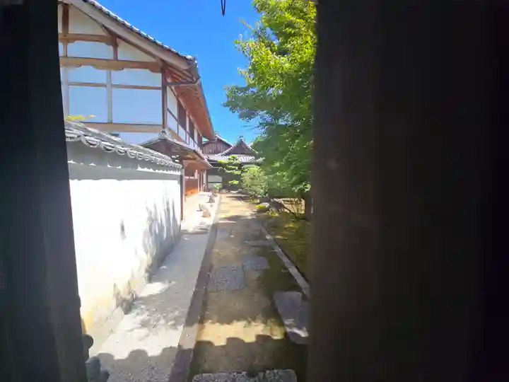 豊光寺(京都府)