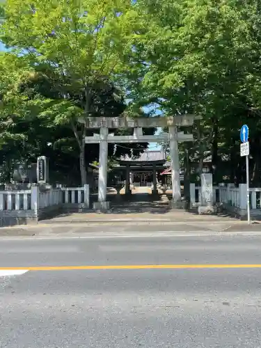 宗道神社の{uncategorized: "未分類", other: "その他", undefined: "問題あり", building: "その他建物", grave: "お墓", sacred_gate: "鳥居", guardian: "狛犬", statue: "像", buddha: "仏像", history: "歴史", nature: "自然", garden: "庭園", animal: "動物", pagoda: "塔", temizu: "手水舎", mountain_gate: "山門・神門", sanctuary: "本殿・本堂", subordinate: "末社・摂社", art: "芸術", scenery: "景色", jizo: "地蔵", ema: "絵馬", goshuin: "御朱印", omikuji: "おみくじ", items: "授与品その他", amulet: "お守り", goshuincho: "御朱印帳", eats: "食事", festival: "お祭り", votive_dance: "神楽", shichigosan: "七五三参", wedding: "結婚式", experience: "体験その他", initially: "初詣", around: "周辺", anti_infection: "感染症対策"}